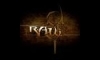 NoDVD для R.A.W.: Realms of Ancient War v 1.0