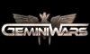 Кряк для Gemini Wars v 1.0