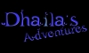 NoDVD для Dhaila's Adventures v 1.0