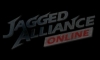 Патч для Jagged Alliance Online v 1.0