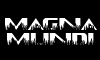 NoDVD для Magna Mundi v 1.0