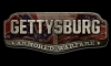 NoDVD для Gettysburg: Armored Warfare v 1.0