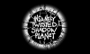 Русификатор для Insanely Twisted Shadow Planet