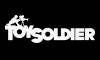 NoDVD для Toy Soldiers v 1.0
