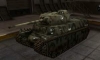 T1 hvy #3 для игры World Of Tanks