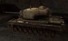 T29 #4 для игры World Of Tanks
