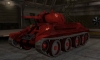 А-20 #2 для игры World Of Tanks