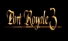 Патч для Port Royale 3 v 1.0 DE