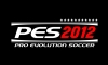 NoDVD для Pro Evolution Soccer 2012 v 1.06