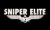 NoDVD для Sniper Elite V2 v 1.0 #1