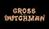Русификатор для Cross of the Dutchman