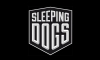 Кряк для Sleeping Dogs v 1.0