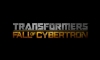NoDVD для Transformers: Fall of Cybertron v 1.0