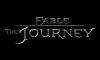 Кряк для Fable: The Journey v 1.0