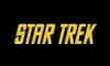 Кряк для Star Trek v 1.0