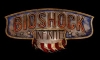 NoDVD для BioShock Infinite v 1.0