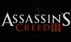 NoDVD для Assassin's Creed 3 v 1.0