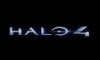 NoDVD для Halo 4 v 1.0