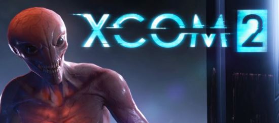 Кряк для XCOM 2 v 1.2