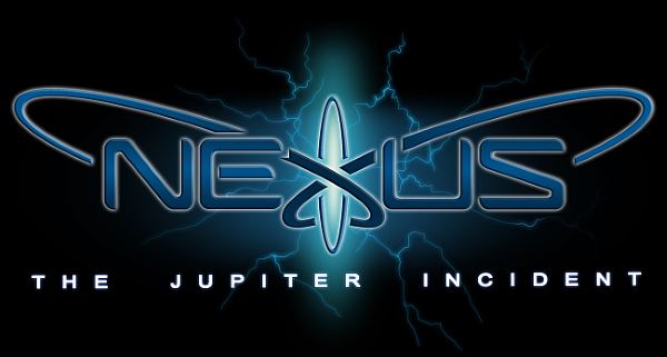 NoDVD для Nexus: The Jupiter Incident Remastered v 1.0