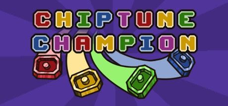 NoDVD для Chiptune Champion v 1.0