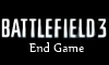 NoDVD для Battlefield 3: End Game v 1.0