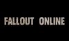 NoDVD для Fallout Online v 1.0