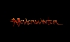 Патч для Neverwinter v 1.0