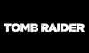 NoDVD для Tomb Raider 2012 v 1.0