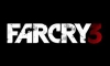 Русификатор для Far Cry 3