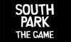 Русификатор для South Park: The Game