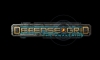 Кряк для Defense Grid: The Awakening Update 1 to 12