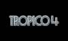 Патч для Tropico 4 Update 1.05