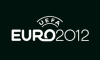 NoDVD для UEFA EURO 2012 v 1.5.0.0
