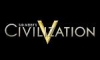 Трейнер для Sid Meier's Civilization 5 v 1.0.1.511 (+13)