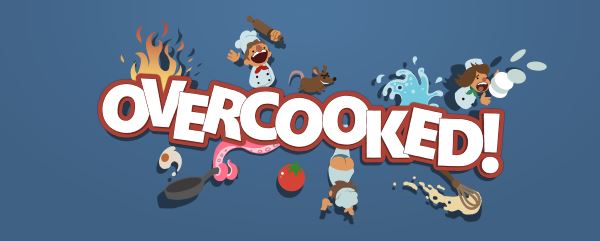 Кряк для Overcooked v 1.0