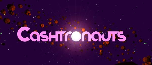 Кряк для Cashtronauts v 1.0