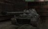 VK3001H #2 для игры World Of Tanks