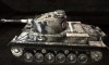 VK3001P #1 для игры World Of Tanks