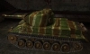 VK3001P #2 для игры World Of Tanks
