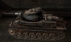 VK3001P #3 для игры World Of Tanks