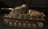 VK3001P #4 для игры World Of Tanks