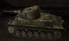 VK3001P #5 для игры World Of Tanks