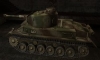 VK3001P #7 для игры World Of Tanks