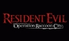 NoDVD для Resident Evil: Operation Raccoon City v 1.0