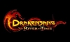 Кряк для Drakensang: The River of Time v 1.0