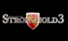 NoDVD для Stronghold 3 v 1.10.27781