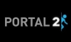 NoDVD для Portal 2 v 1.0