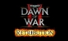 NoDVD для Warhammer 40.000: Dawn of War 2 - Retribution v 3.19.1.6123