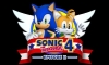 NoDVD для Sonic the Hedgehog 4 - Episode II v 1.0